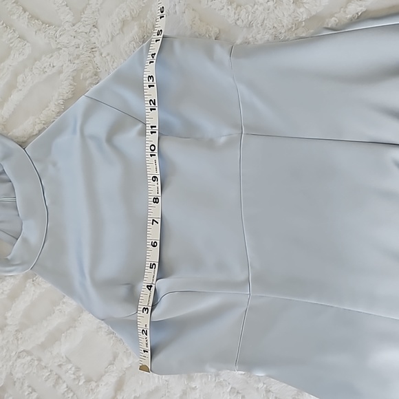 Amsale Gown - Picture 14 of 16